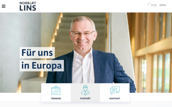 norbert-lins.de