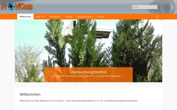 provicom-online.de