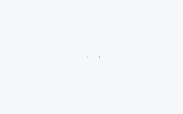 www.ihr-layout.eu