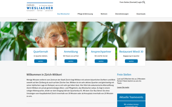 www.wiesliacher.ch