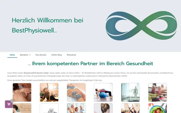 physio.bestphysiowell.de