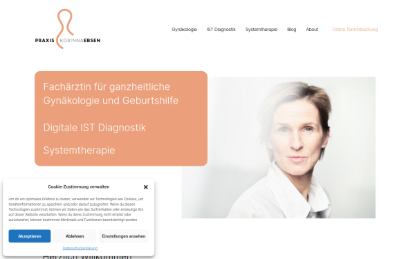 praxiskorinnaebsen.de