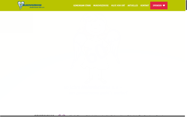 www.muko-ulm.de