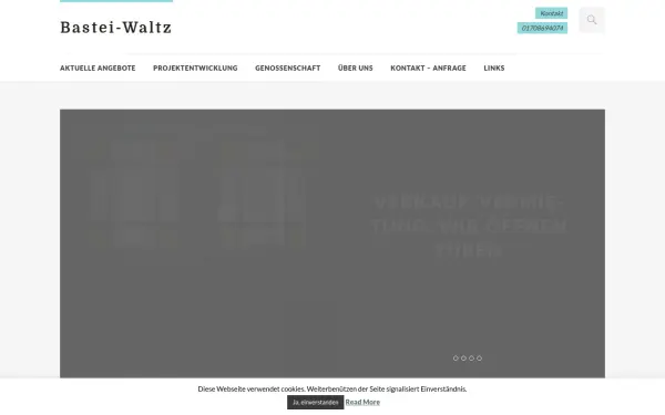 bastei-waltz.de