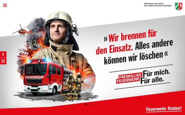 freiwillige-feuerwehr.nrw