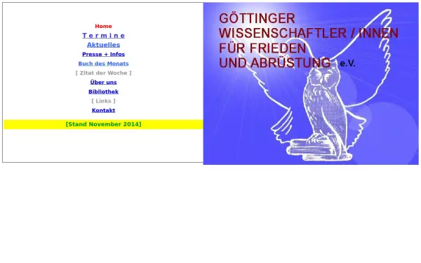 goett-wiss.de