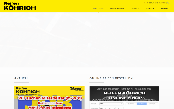 koehrich.com