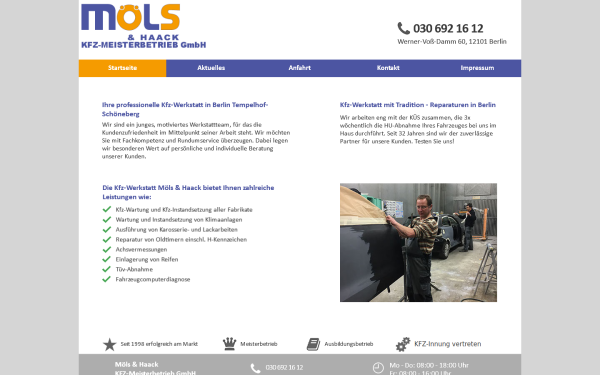 moels.de