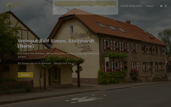 simon-wein.de