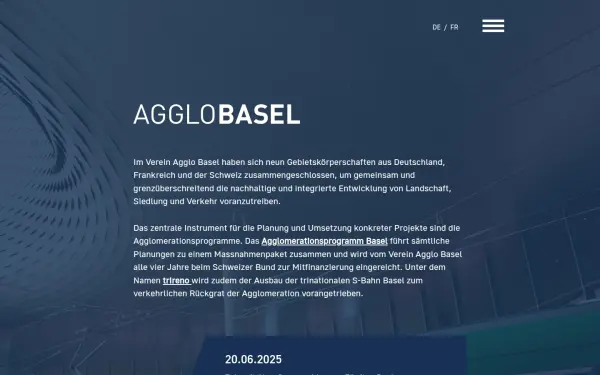 www.agglobasel.org