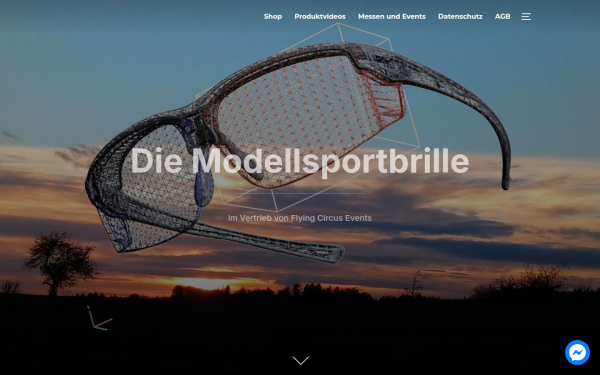 diemodellfliegerbrille.de