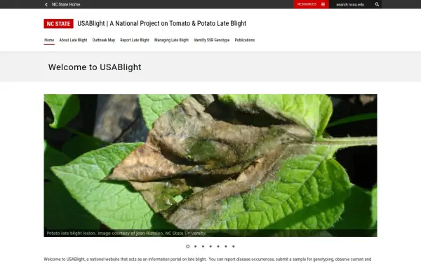 usablight.org