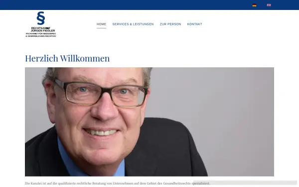 www.fiegler-recht.de