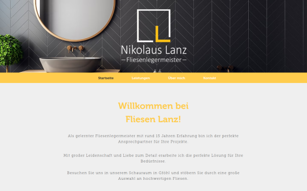 www.fliesen-lanz.at