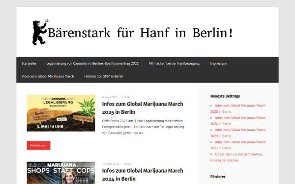 www.gmmberlin.de