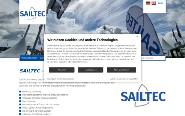 www.sailtec.de