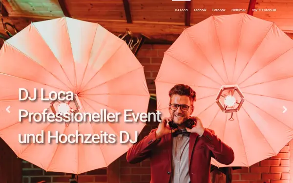 dj-loca.de