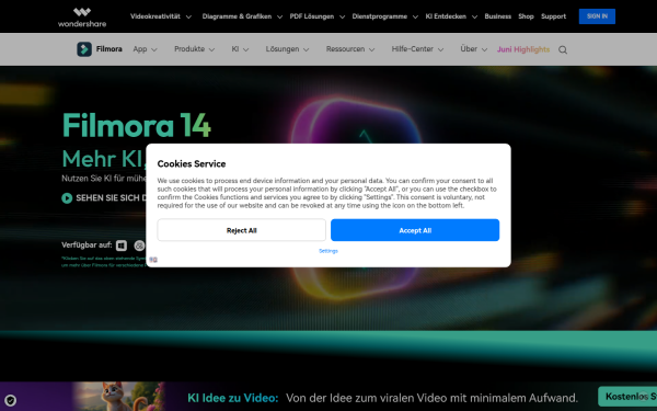 filmora.wondershare.de