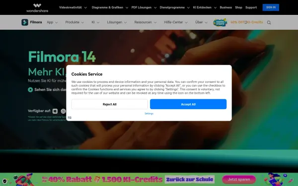 filmora.wondershare.de