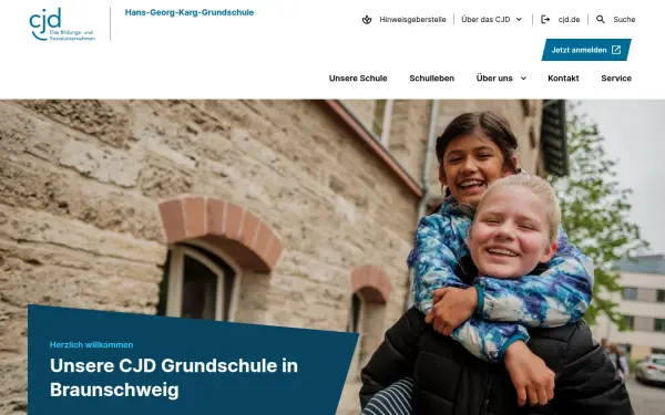 grundschule-braunschweig.cjd.de