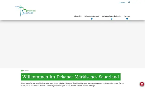 www.dekanat-maerkisches-sauerland.de