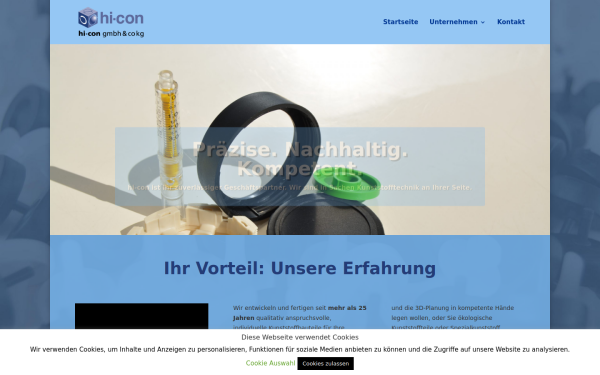 www.hi-con.de