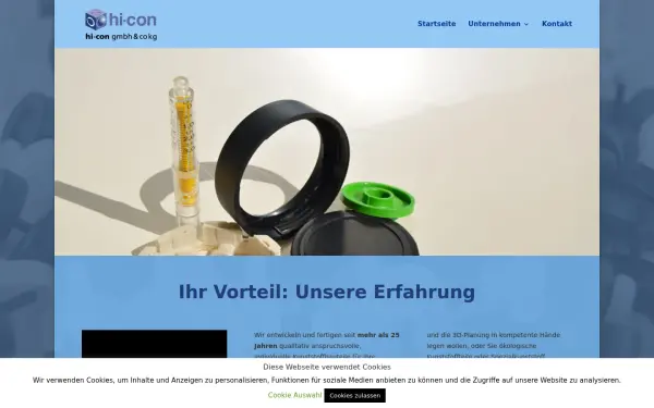 www.hi-con.de