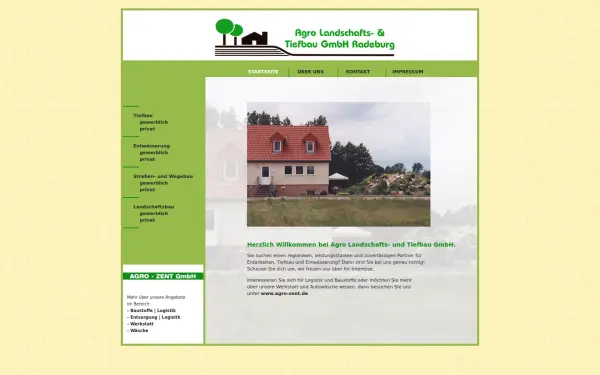 alt-tiefbau.de