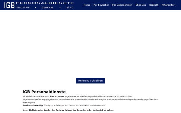 igb-personal.at