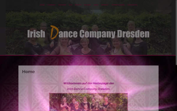irishdancecompany-dresden.de