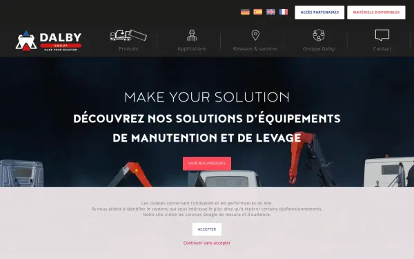 www.abrollkipper-dalby.de