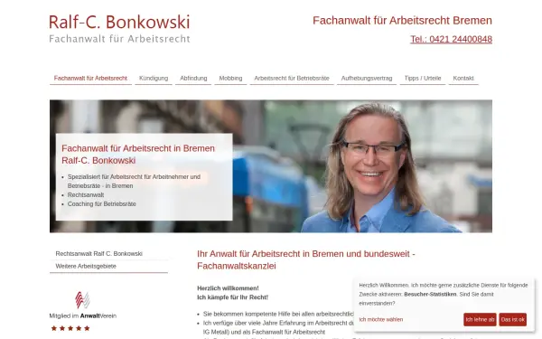 www.anwalt-fuer-arbeitsrecht-bremen.de