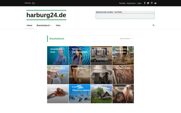 www.harburg24.de