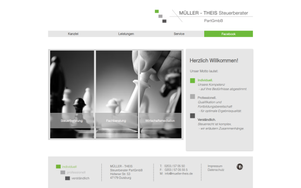 www.mueller-theis.de
