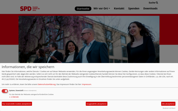 www.spdlauffen-neckarwestheim.de