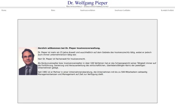 dr-pieper-ra.de