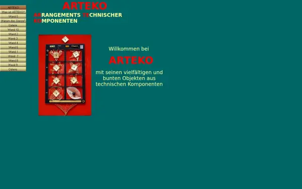 arteko.de