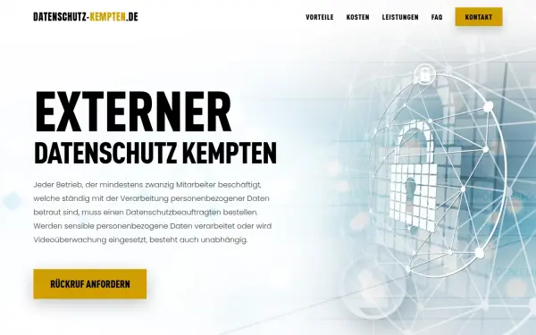datenschutz-kempten.de