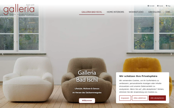 galleria-badischl.at
