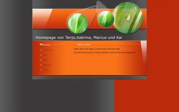 marcus-fitterer.de