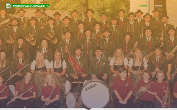 musikkapelle-stoswald.at