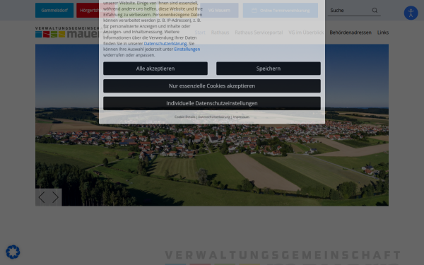 vg-mauern.de