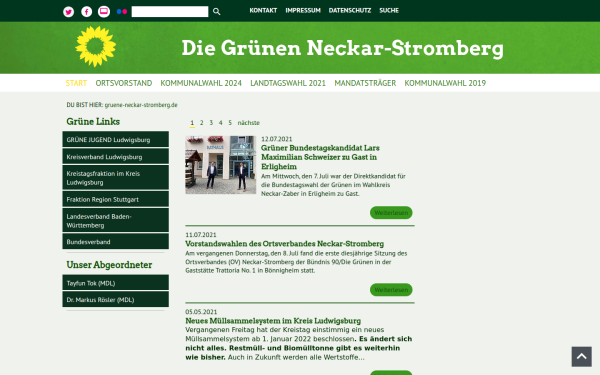 www.gruene-neckar-stromberg.de
