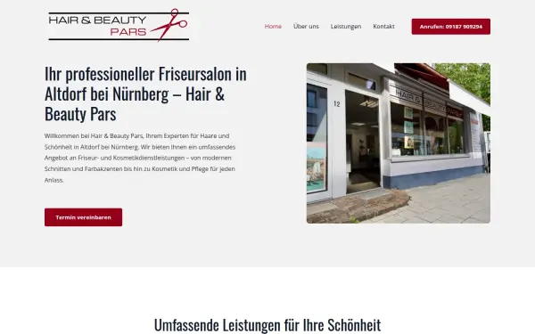 www.haarsalonpars.de