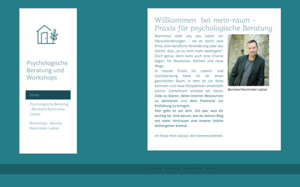www.mein-raum.at