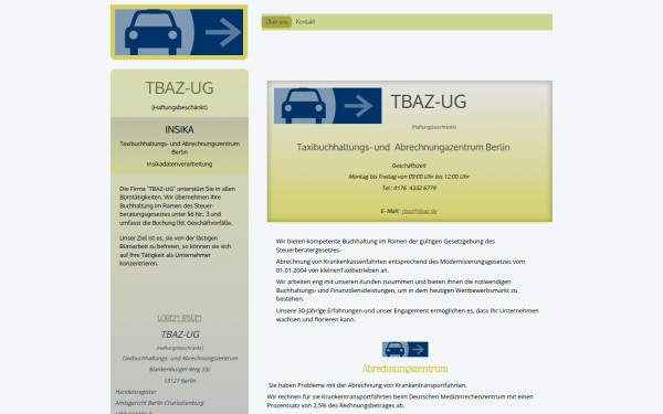www.tbaz.de