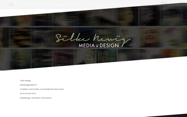 newig-layout.de