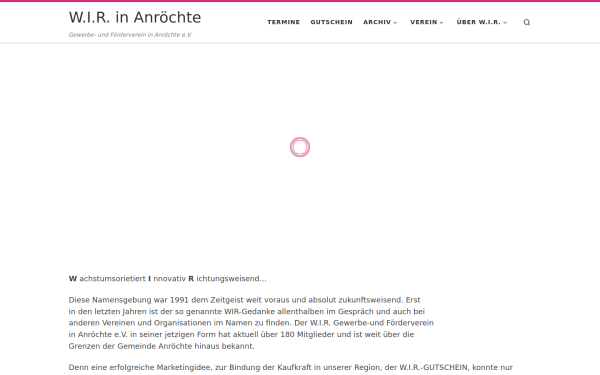 wir-in-anroechte.de