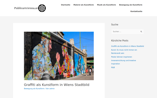 publicartvienna.at