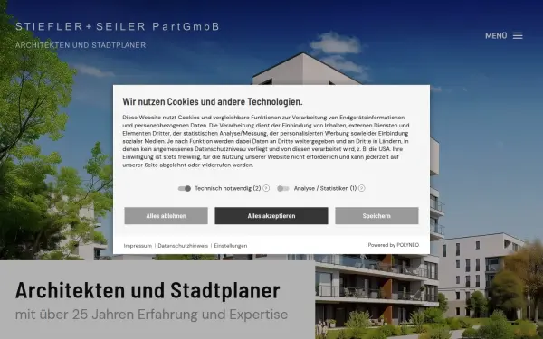 www.arcsus.de